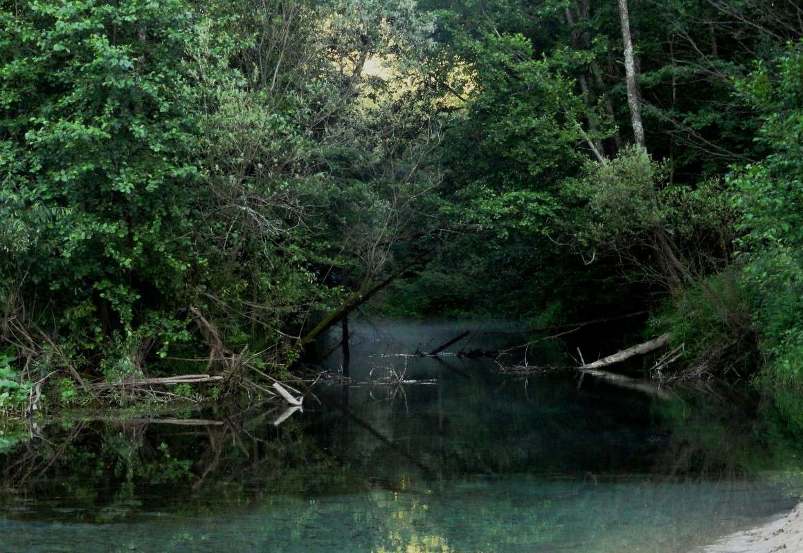 �����, ������ ��� �������� ����� ���� ������� �� PhotoGeek.ru #������ ��� ������� #����� ��������������