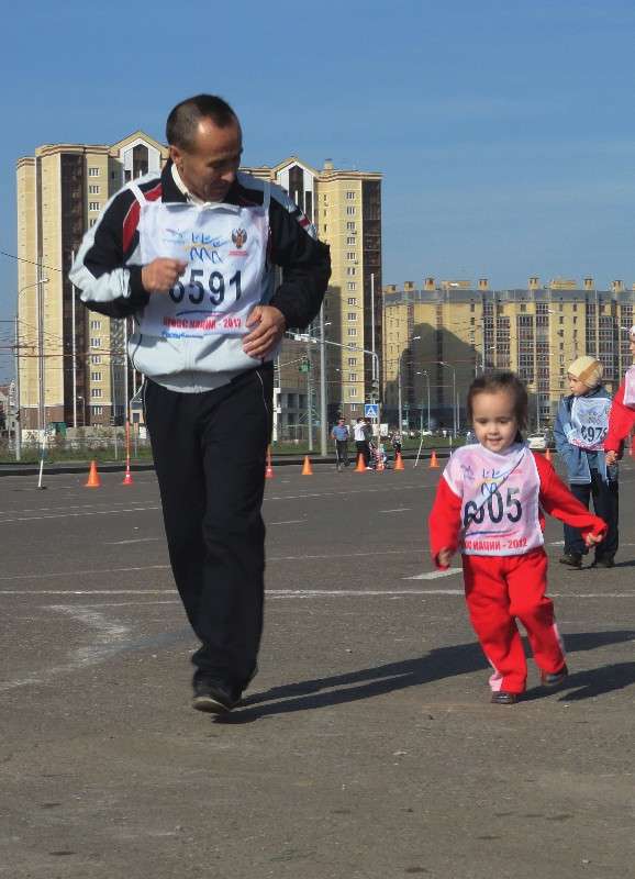 ������ ����� ����� ���� ������� �� PhotoGeek.ru #�������� ���������� #���������������