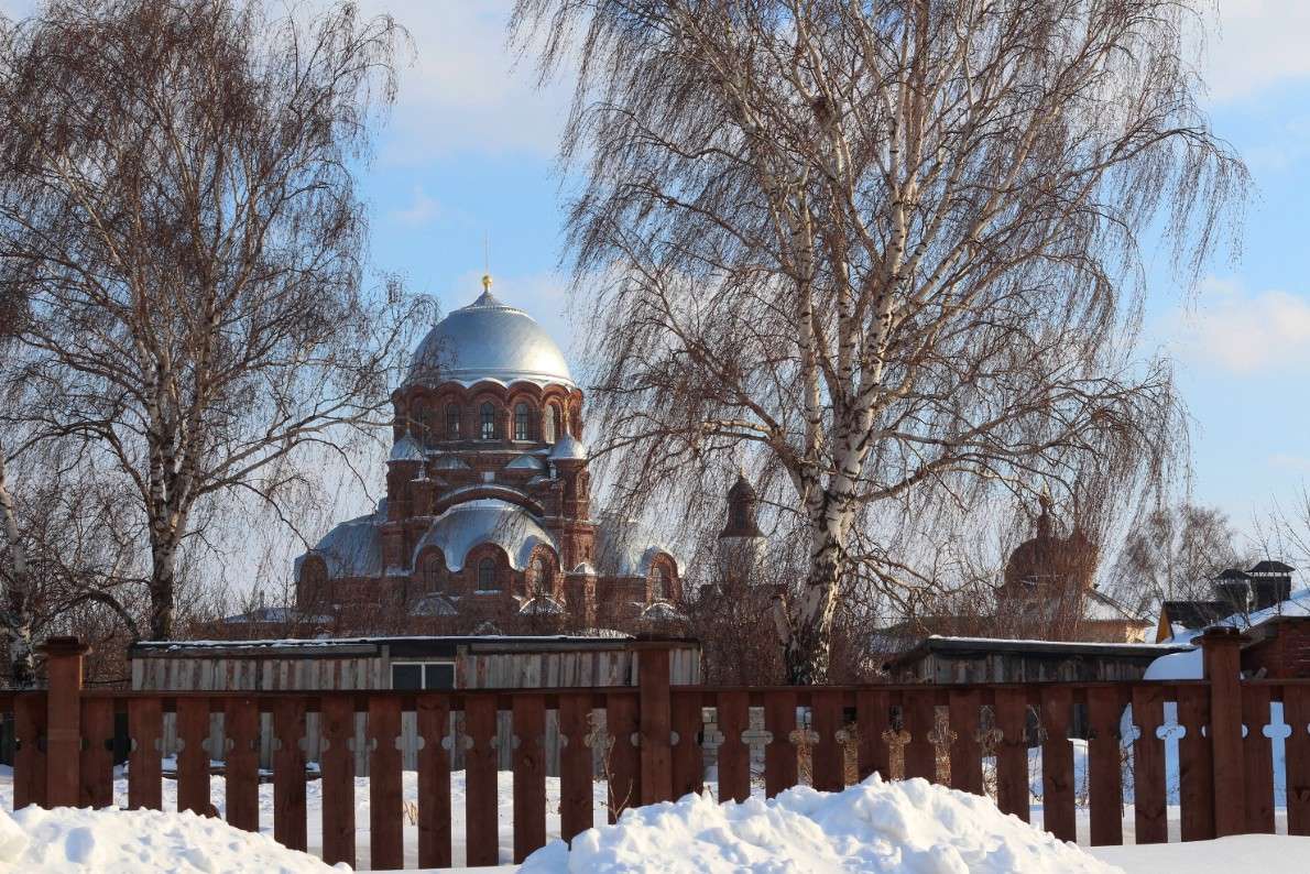 ��������   ������� ����� ���� ������� �� PhotoGeek.ru #�����������