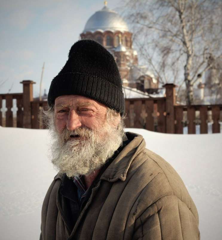 ������ �������� ����� ���� ������� �� PhotoGeek.ru #������� #��������