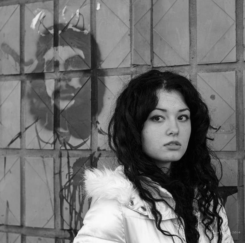 ������� �� ���� ����������. 1 ����� ����� ����� �� PhotoGeek.ru #������� #������ #�����-�����