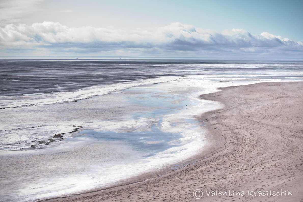 ���� 300 - ����� ���. ����� Valentina  Krasilschik �� PhotoGeek.ru #����� #������ ��� �������