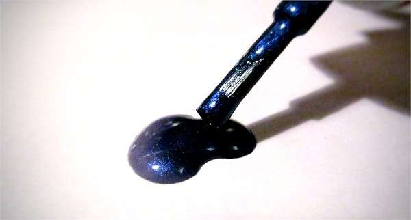 ... ����� ������  �� PhotoGeek.ru #����� #��������� ���������� #����