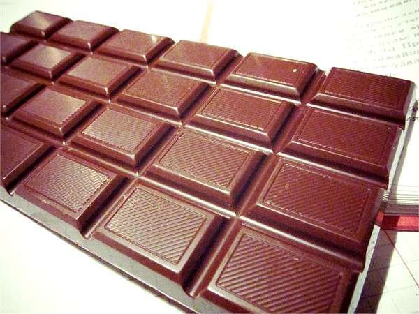 ... ����� ������  �� PhotoGeek.ru #�����