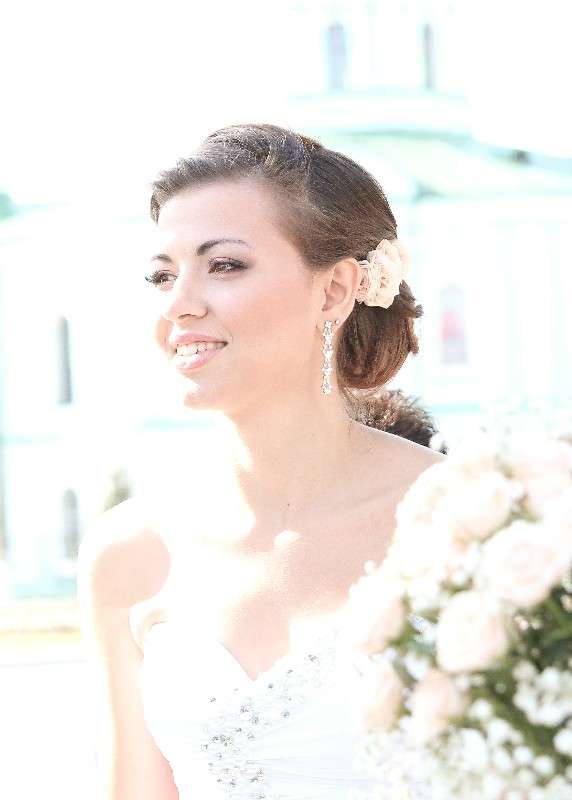 ������� ����� ����  �� PhotoGeek.ru #��������� ���������� #�������