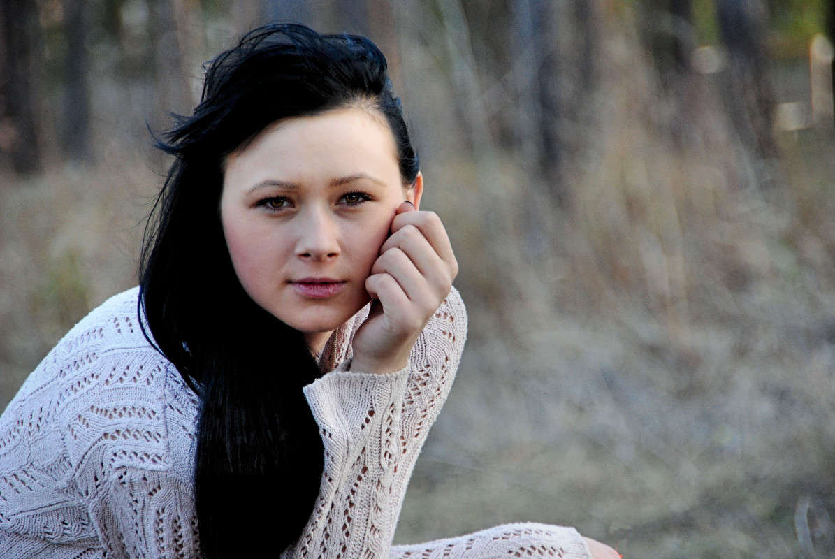 ... ����� Ketrin Sutcliff �� PhotoGeek.ru #�������