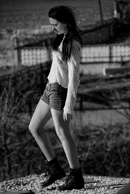 ... ����� Ketrin Sutcliff �� PhotoGeek.ru #������� #�����-�����