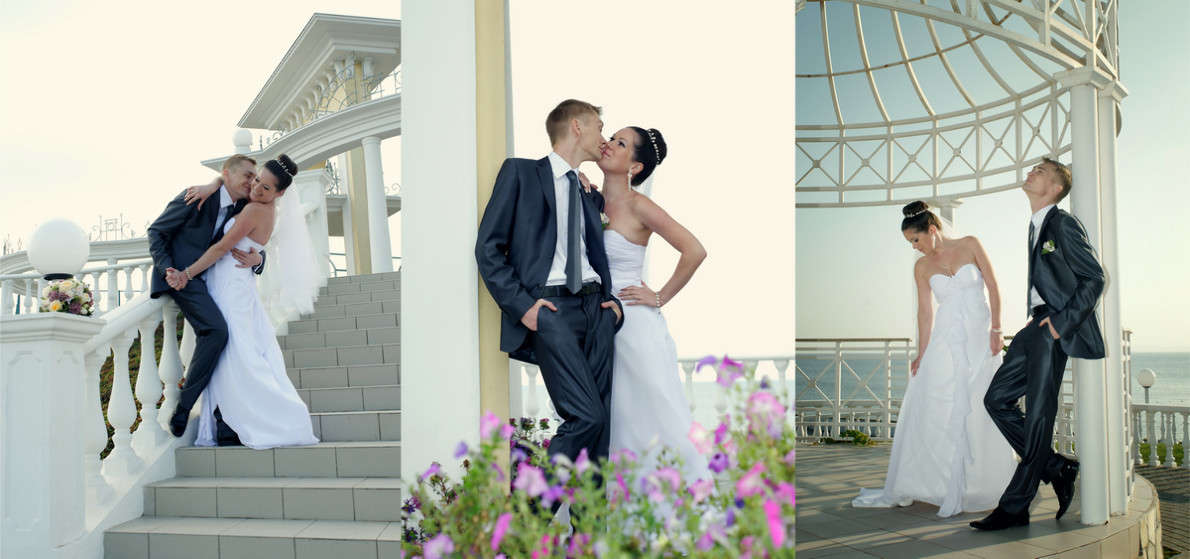  ����� Vitaly koguhov �� PhotoGeek.ru