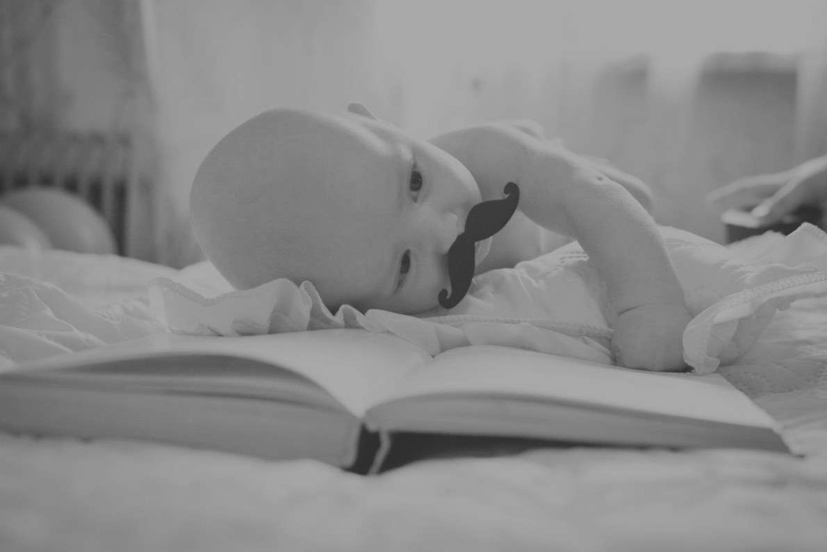 ... ����� ���������  �� PhotoGeek.ru #�������� ����������