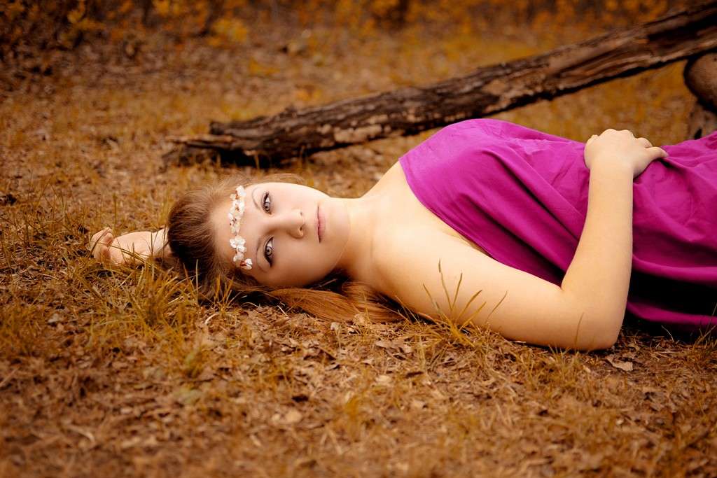 ����� ����� ���������  �� PhotoGeek.ru #�������� ����������