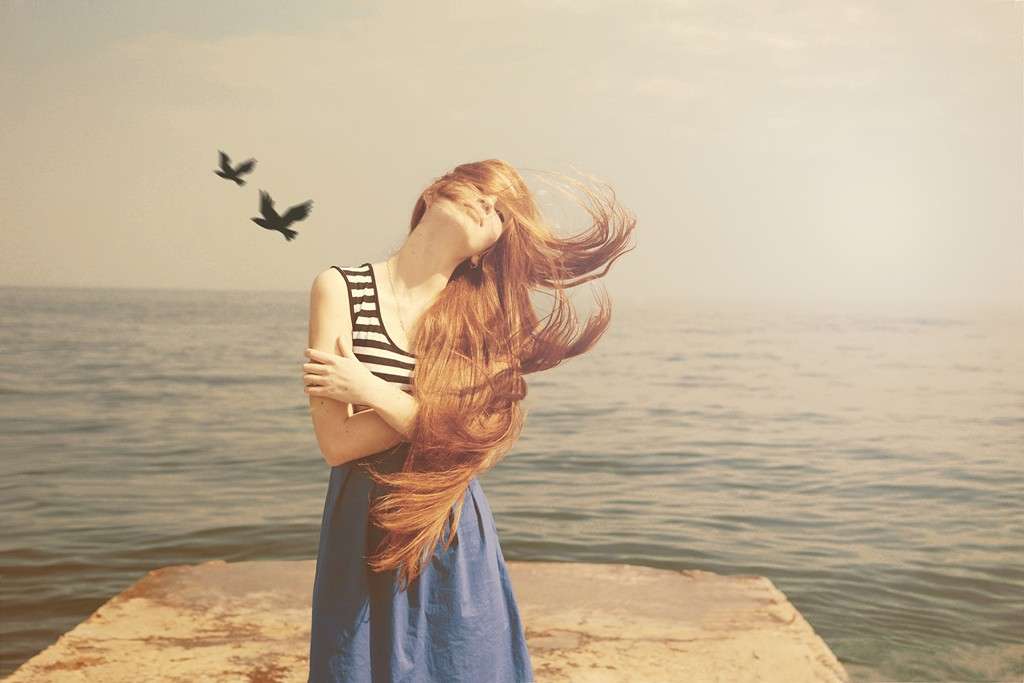 ������ ���� ������� ����... ����� ���������  �� PhotoGeek.ru #�������� ����������