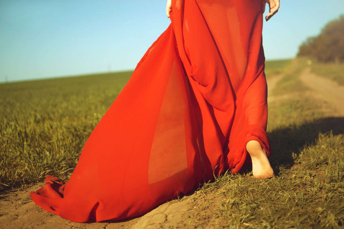 ������������� ����� ���������  �� PhotoGeek.ru #�������� ����������