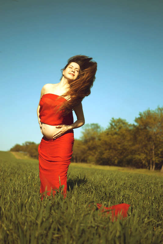 ... ����� ���������  �� PhotoGeek.ru #�������� ����������