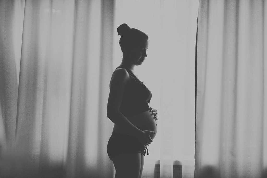 �������� ����� ���������  �� PhotoGeek.ru #�������