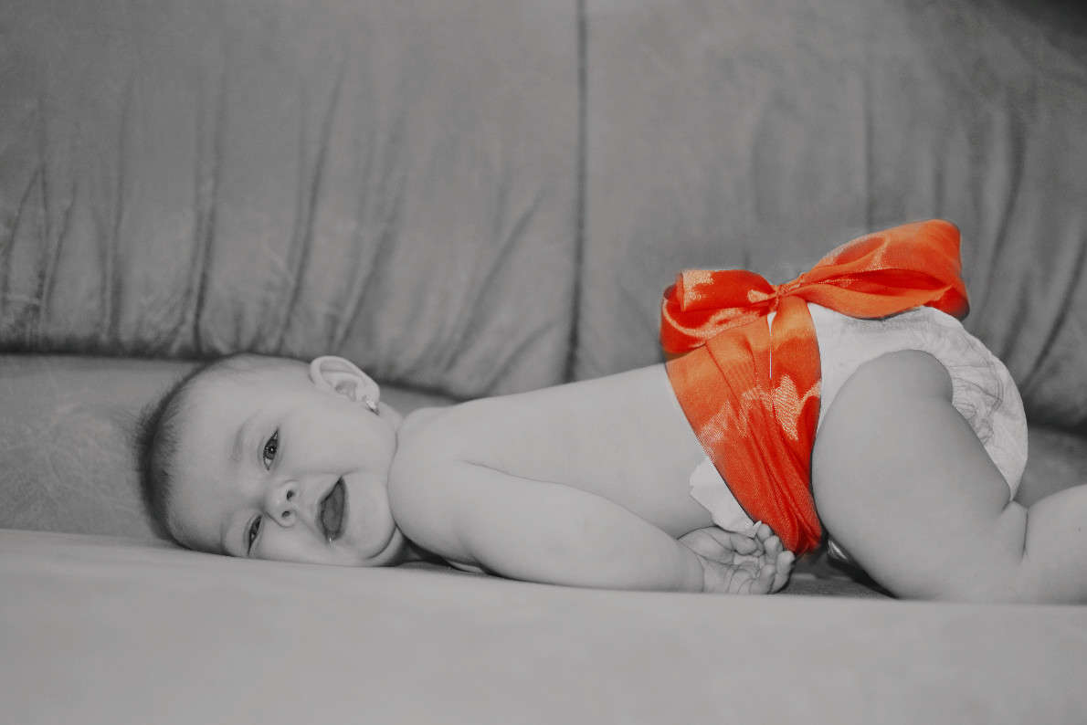 ������� ����� ���������  �� PhotoGeek.ru #�������