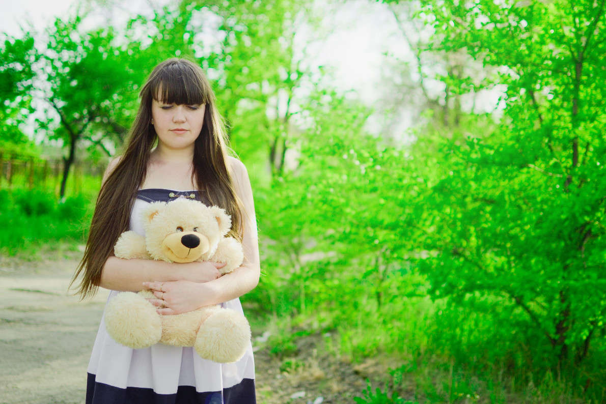 ... ����� ���������  �� PhotoGeek.ru #�������� ����������