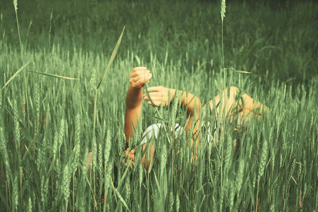 �������� ����� ���������  �� PhotoGeek.ru #�������� ����������