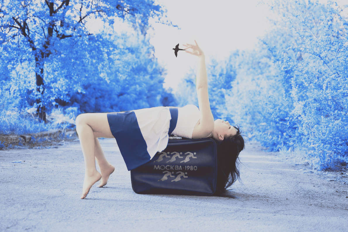 �������... ����� ���������  �� PhotoGeek.ru #�������� ����������