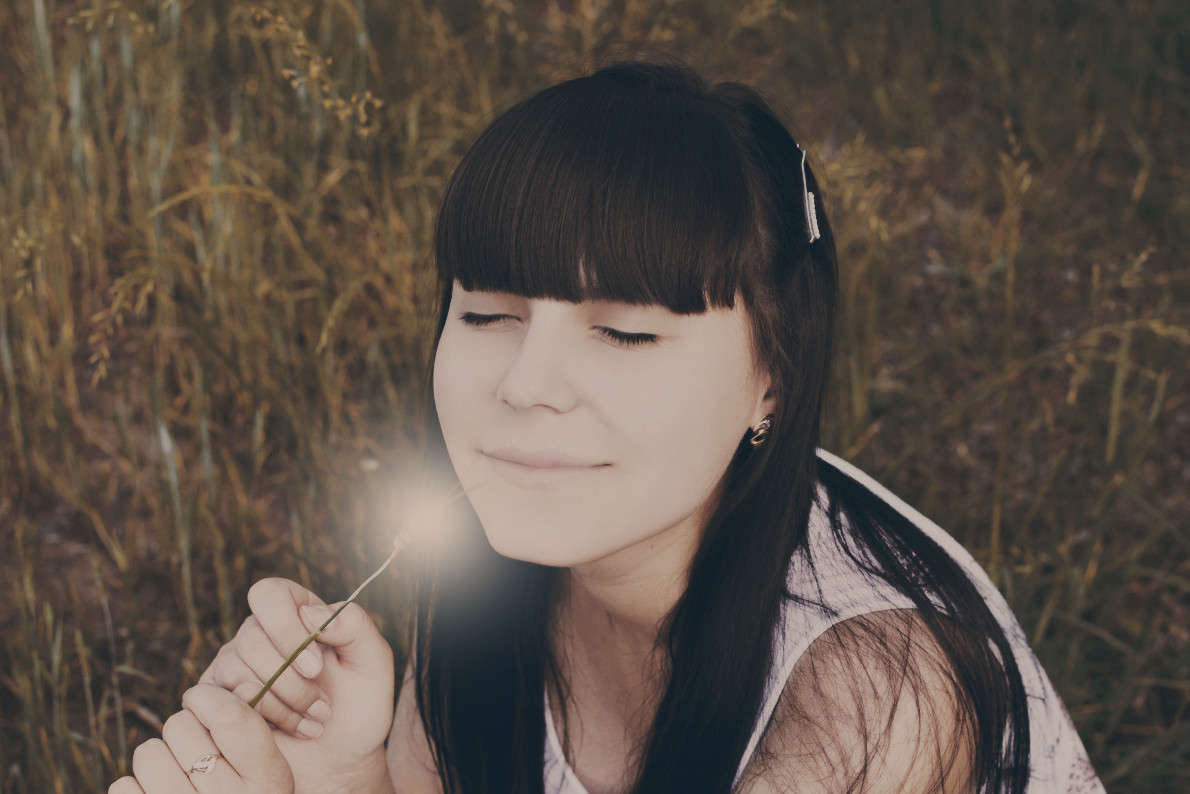 the magik ����� ���������  �� PhotoGeek.ru #�������� ����������