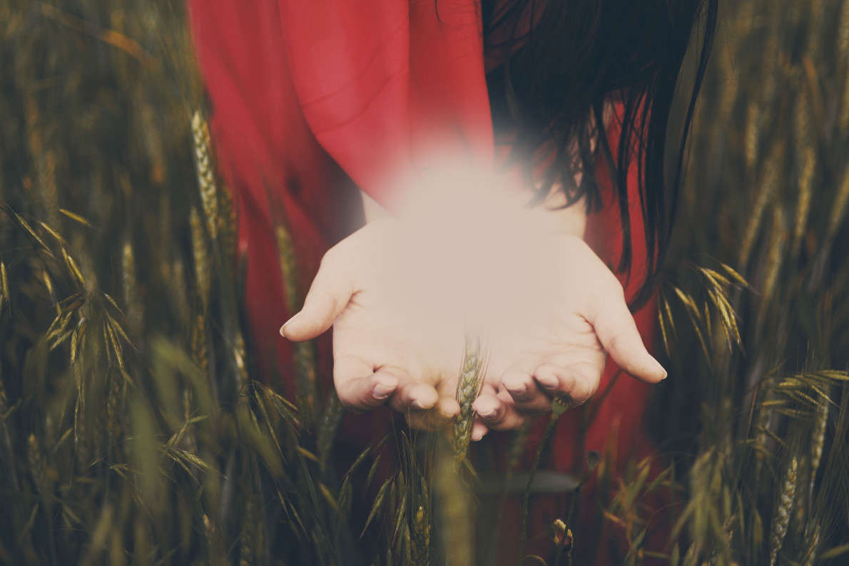 ... ����� ���������  �� PhotoGeek.ru #�������� ����������