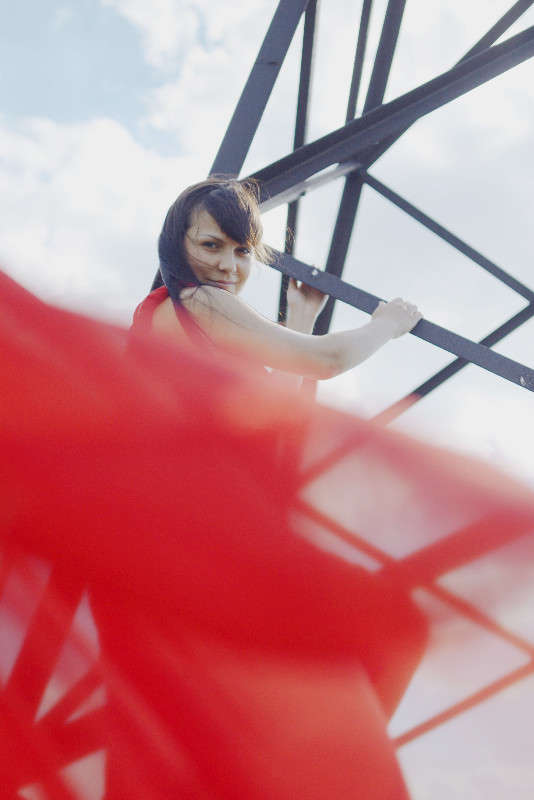 ... ����� ���������  �� PhotoGeek.ru #�������� ����������