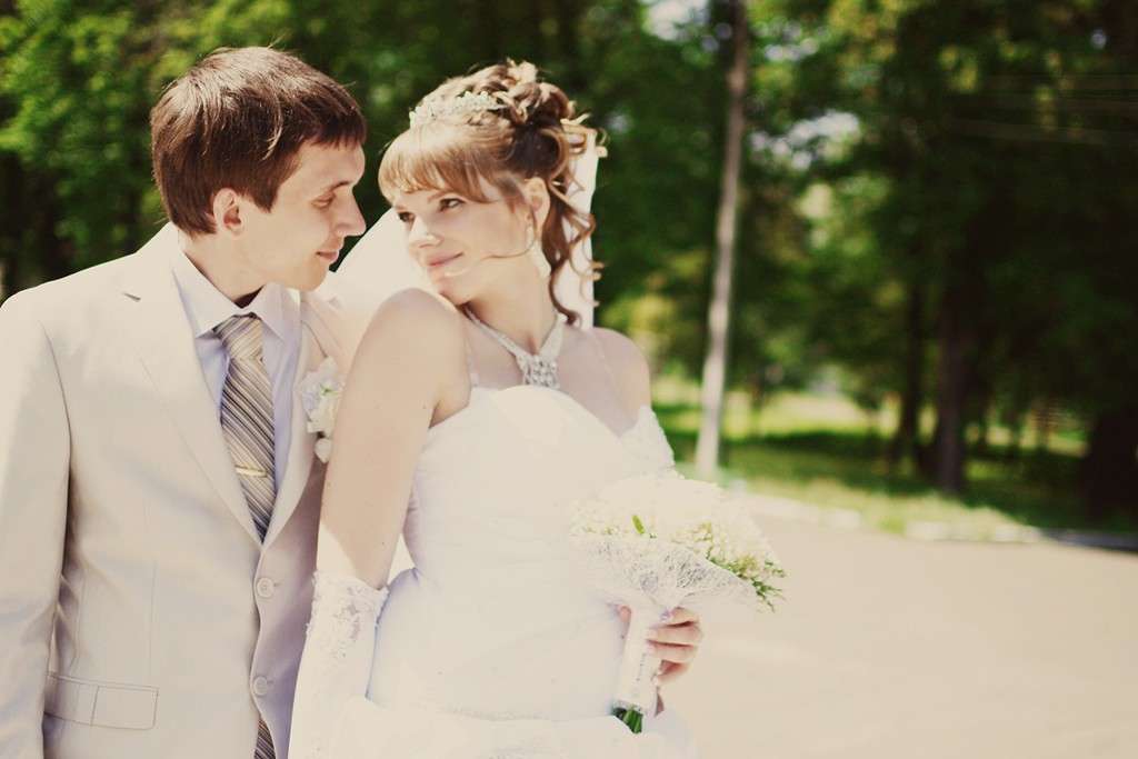 �������������... ����� ���������  �� PhotoGeek.ru #��������� ����������