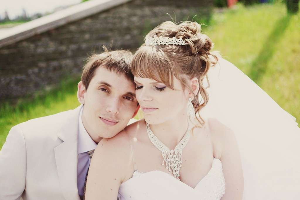 �������... ����� ���������  �� PhotoGeek.ru #��������� ����������