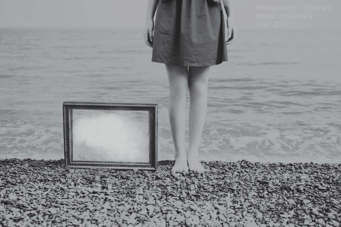 �����... ����� ���������  �� PhotoGeek.ru #�������� ����������