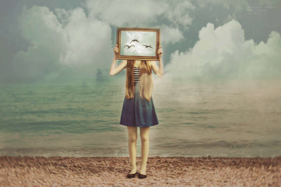 �����... ����� ���������  �� PhotoGeek.ru #�������� ����������