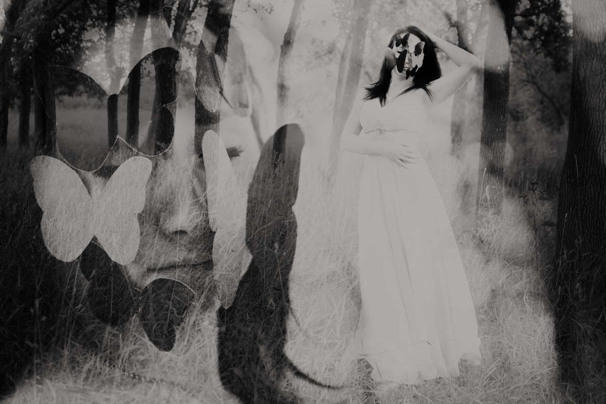 perfect... ����� ���������  �� PhotoGeek.ru #�������� ����������