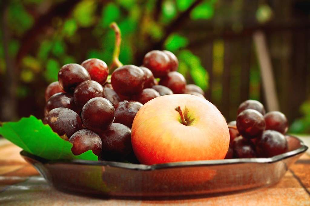 ���� �����! ����� ���������  �� PhotoGeek.ru #��������� #������ ��� �������