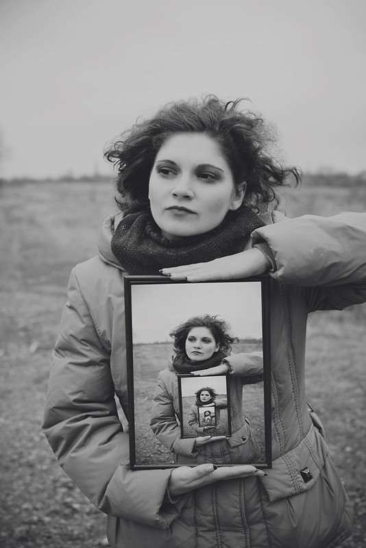 ���������� � ����� ���������  �� PhotoGeek.ru #�������