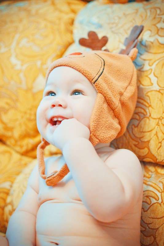 ���� ����� ���������  �� PhotoGeek.ru #�������