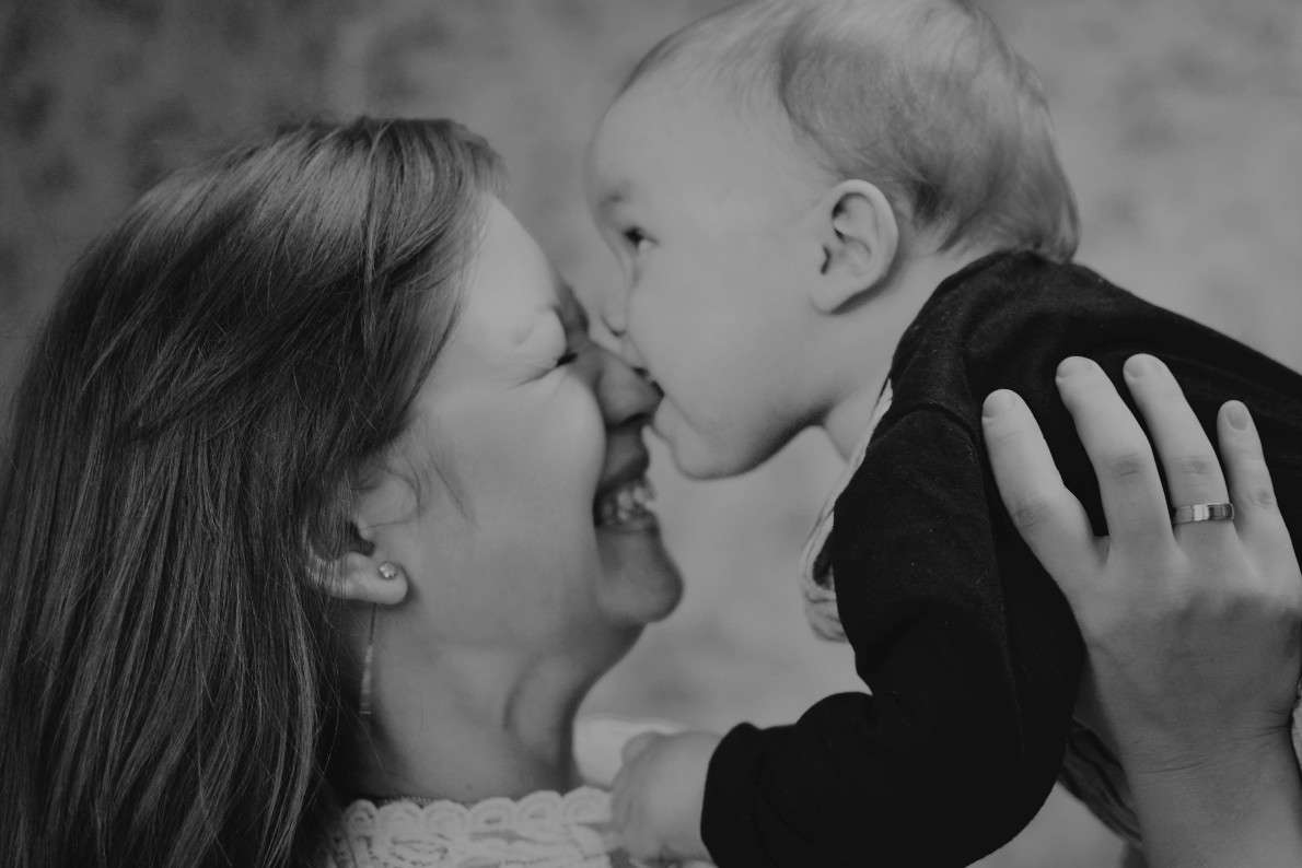 ... ����� ���������  �� PhotoGeek.ru #�������