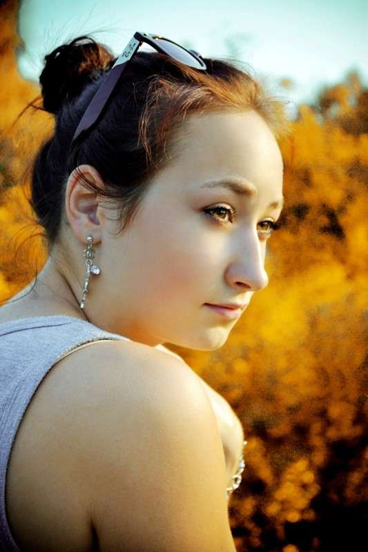 ����� ����� ���������  �� PhotoGeek.ru #�������