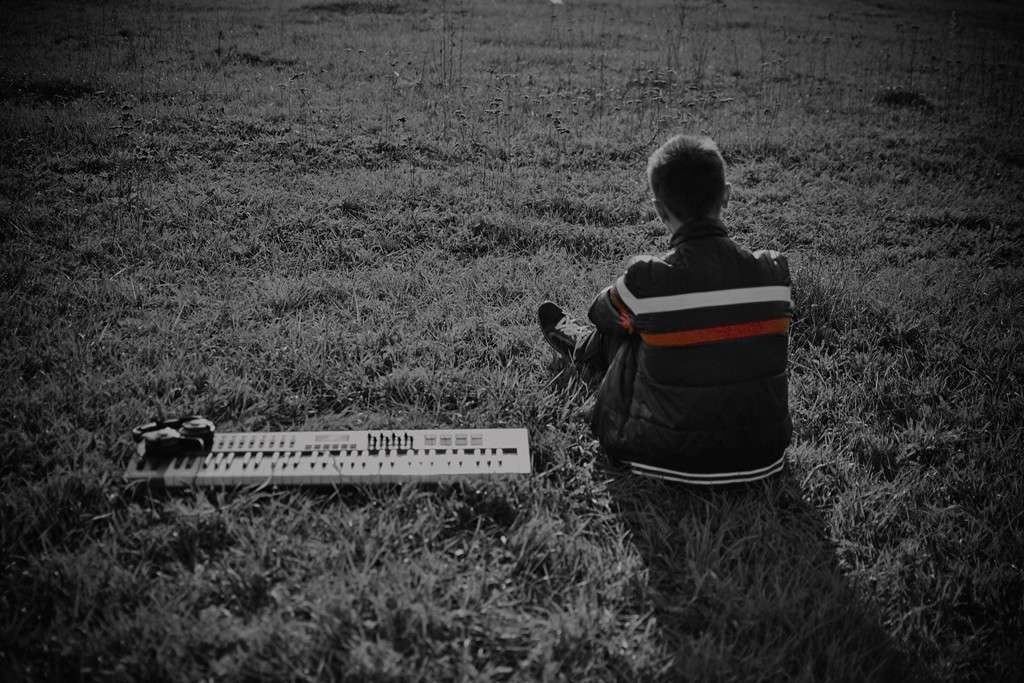 ... ����� ���������  �� PhotoGeek.ru #�������� ����������