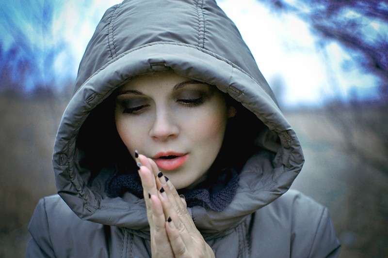 ... ����� ���������  �� PhotoGeek.ru #�������