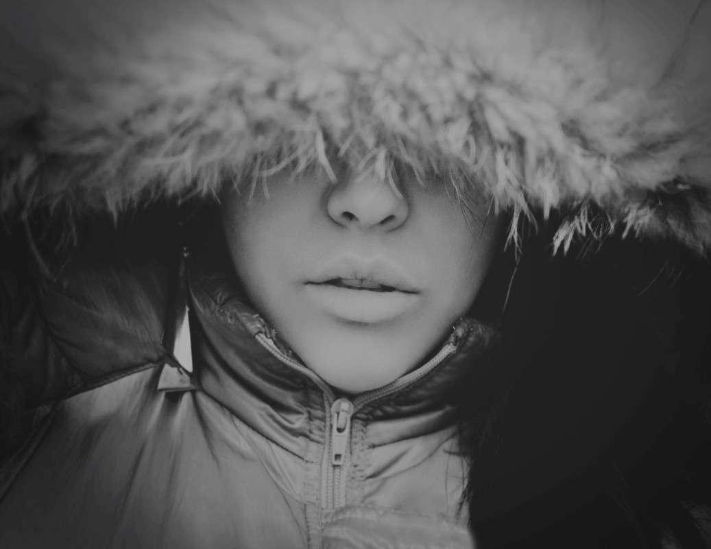 ... ����� ���������  �� PhotoGeek.ru #�������