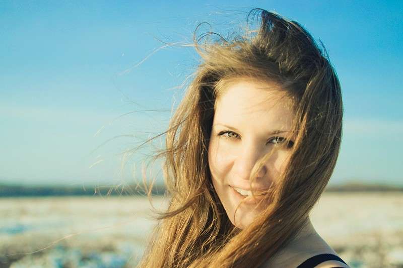 ... ����� ���������  �� PhotoGeek.ru #�������