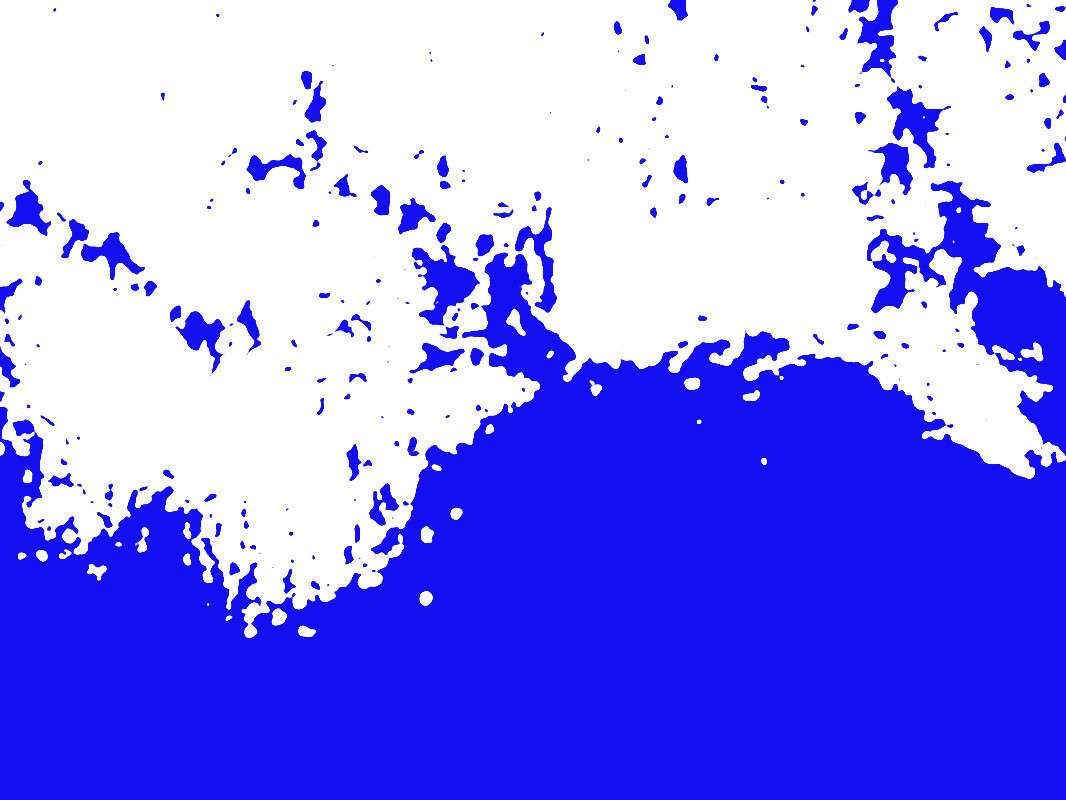 ... ����� �����  �� PhotoGeek.ru #������ ��� �������