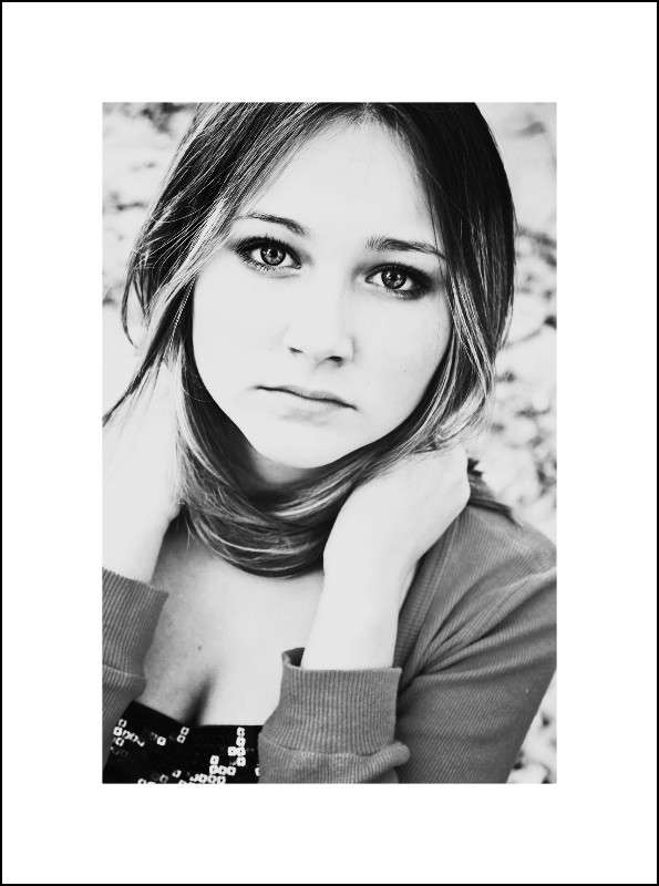 ... ����� ��������� ��������� �� PhotoGeek.ru #�������� ���������� #������� #�����-�����