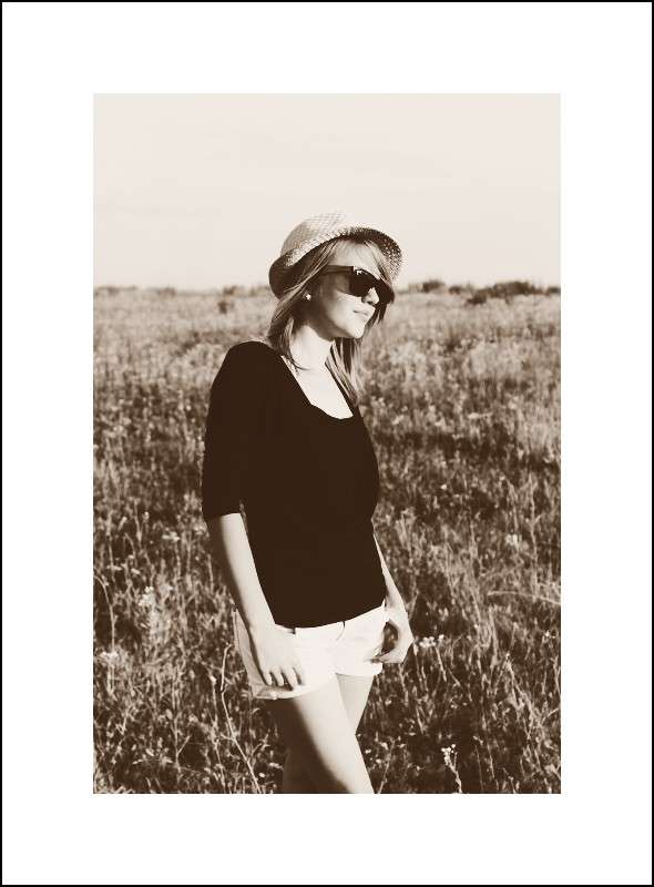 ... ����� ��������� ��������� �� PhotoGeek.ru #�������� ���������� #������� #�����-�����