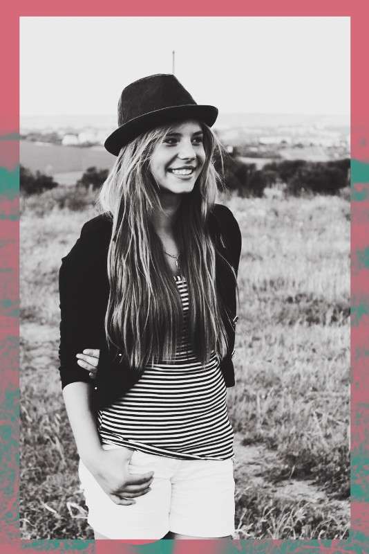 ... ����� ��������� ��������� �� PhotoGeek.ru #�������� ���������� #������� #�����-�����