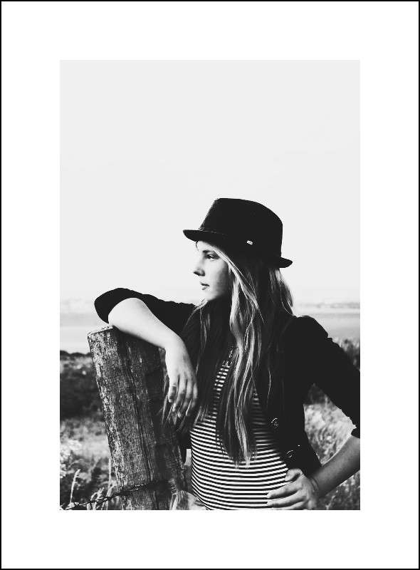 ... ����� ��������� ��������� �� PhotoGeek.ru #������ ��� ������� #�������� ���������� #�����-�����