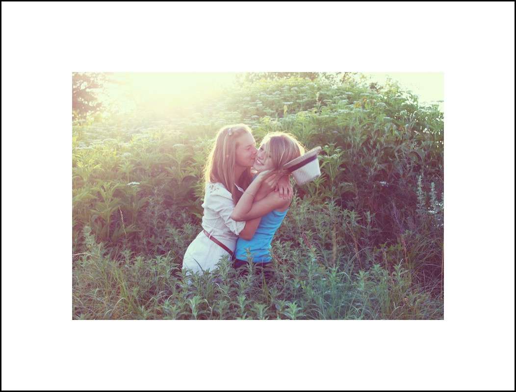 ... ����� ��������� ��������� �� PhotoGeek.ru #�������� ���������� #�������