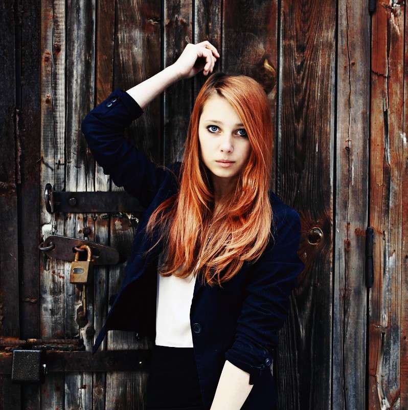 ... ����� ��������� ��������� �� PhotoGeek.ru #�������� ���������� #�������