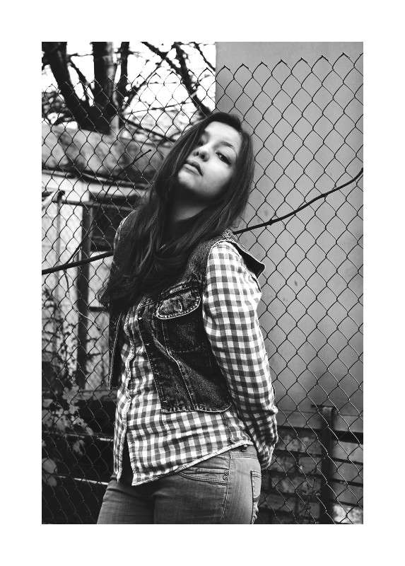 ... ����� ��������� ��������� �� PhotoGeek.ru #�������� ���������� #������� #������������� #�����-�����