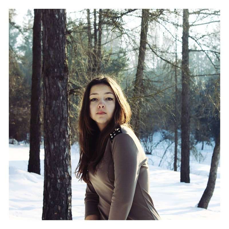 ... ����� ��������� ��������� �� PhotoGeek.ru #�������� ���������� #�������