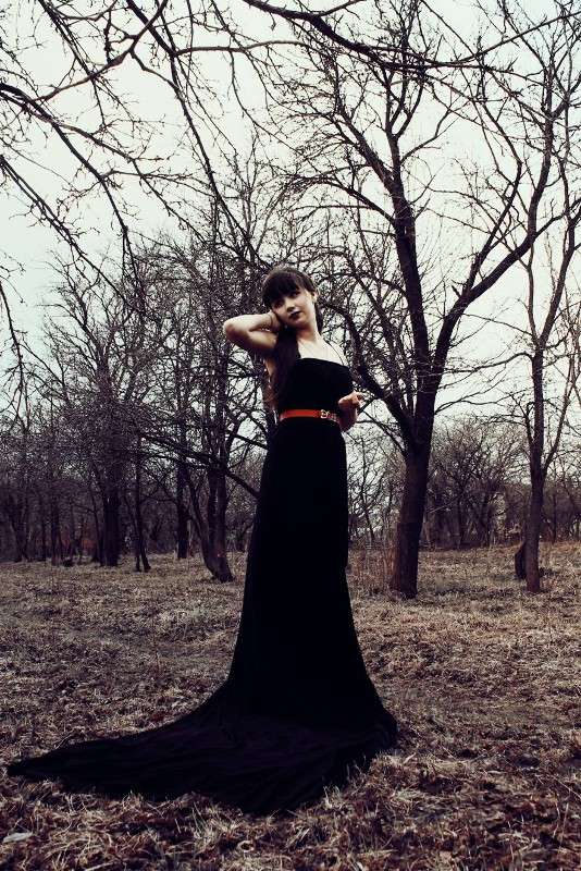 ... ����� ��������� ��������� �� PhotoGeek.ru #�������� ���������� #������� #������ #�����-����