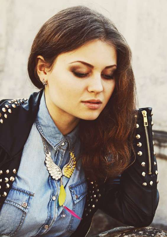 ... ����� ��������� ��������� �� PhotoGeek.ru #�������� ���������� #������� #������ #�������������